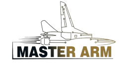 Master Arm