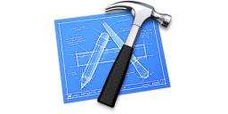 Lua programming language